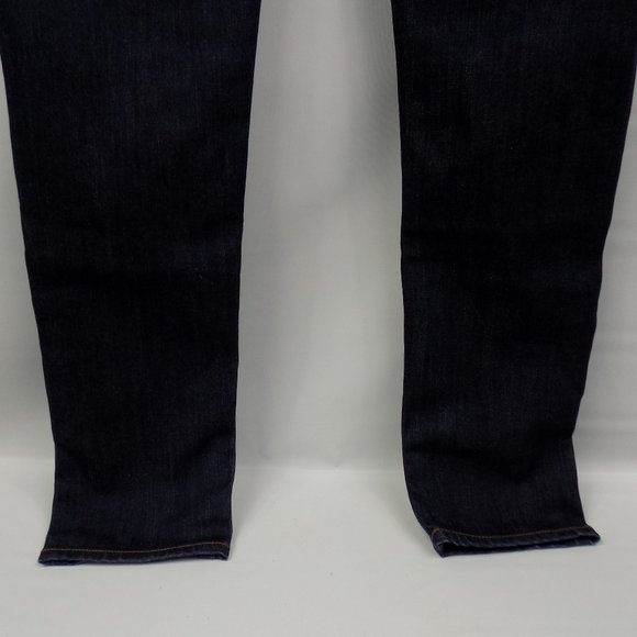 American Eagle Outfitters Slim Flex Jeans Size 28x30 - Picture 4 of 10